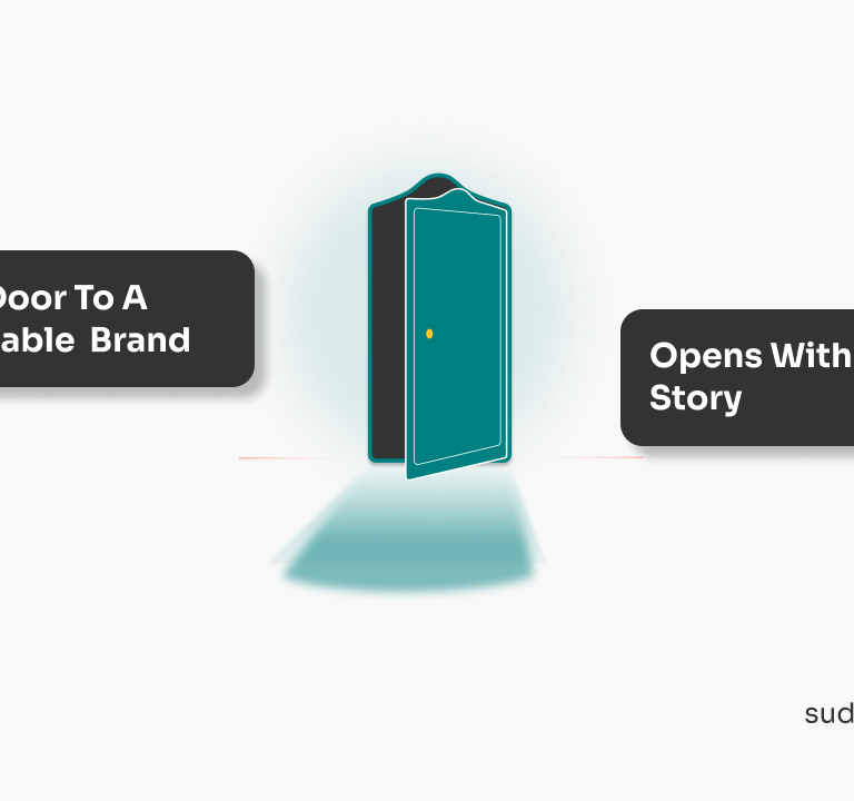 How to Craft a Compelling Brand Story